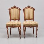 1216 7226 CHAIRS